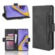thumbnail image 1 of Funda Tipo Billetera GANGXUN para Samsung Galaxy S20 Plus 5G – Tapa Flip con Tarjetero, 1 of 5