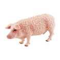 thumbnail image 2 of Juego de figuritas de cerdo en miniatura Fernando Juguetes estilo A, 2 of 8