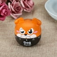 thumbnail image 4 of Kitchen Timer,Mechanical Kitchen Timer Cute Cooking Counters Mechanical Timer Top Tier Quality, 4 of 6