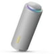 thumbnail image 5 of Bocina Bluetooth Tronsmart T8 Gris portátil para exteriores, 5 of 6