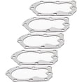 thumbnail image 2 of Briggs and Stratton 5 Pack 698717 Head Gasket for Models 272536 and 272170, 2 of 3