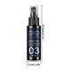thumbnail image 2 of ¡Compre 2 y obtenga 3! Detergente Limpieza Reloj Anillo de Diamante Limpieza Desoxidación Descontaminación Mantenimiento Limpieza Spray 30ml, 2 of 2