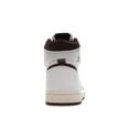 thumbnail image 4 of Jordan Men's 1 Retro High OG A Ma Maniére Basketball Shoes, from StockX, 4 of 5