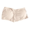 thumbnail image 5 of Women'S Seamless Hip-Up Padding Lace Panties Enhanced Panties, 5 of 6