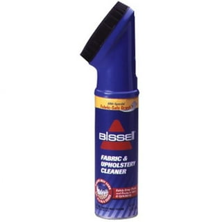 Pack of 2 Bissell Stain Pretreat Carpet and Upholstery Cleaner 22