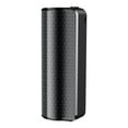 thumbnail image 4 of Audio Recorder Waterproof HD Noise Reduction Voice Recording Device Rechargeable Audio Pickup, 8GB, 4 of 9