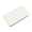White, variant on Ciozy Metal Box Containers Empty Slide Top Small Metal Container Rectangular Storage Box Containers for Candies Jewelry Crafts Pills Survival Kit