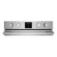 Frigidaire FPET3077RF Professional 30 inch Stainless Steel Double