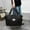 Black,Pin-K,Purple,Wine,Watermelon Red,Gray,Green,Blue, variant on Expandable Gym Bags,Duffle Bags for Sports,Large Capacity Lightweight Travel Bags,Sports Tote Bag