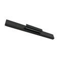 thumbnail image 2 of Wweixi Shuffleboard Brush Sweeper Lightweight Professional Solid Cleaning Tool Wood, 2 of 6
