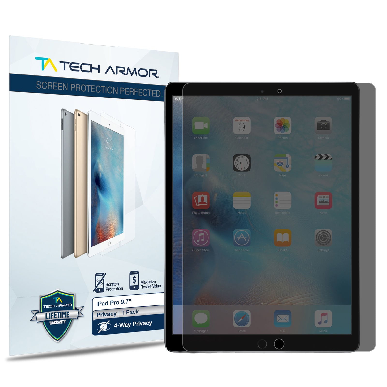 privacy protector ipad privacy protector ipad
