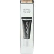 W3ll People, Concealer Bio Correct Light, 0.25 Ounce