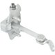 thumbnail image 2 of Front Left Right Door Hinge Stop 9181H1 Replacement for CITROEN C3 MK1 MK2 2002-2015.., 2 of 5