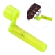 thumbnail image 4 of Cuerda de guitarra verde NikouMX 1G11 de eficiencia óptima, 4 of 8