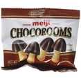 thumbnail image 5 of Meiji Chocorooms 24pk 0.75oz, 5 of 5