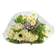 thumbnail image 3 of Bouquet Mixto Mediano, 3 of 4
