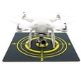thumbnail image 3 of Almohadilla de aterrizaje impermeable para drones para DJI Air 32SMAVIC 3 y para FIMI X8 SE, 3 of 11