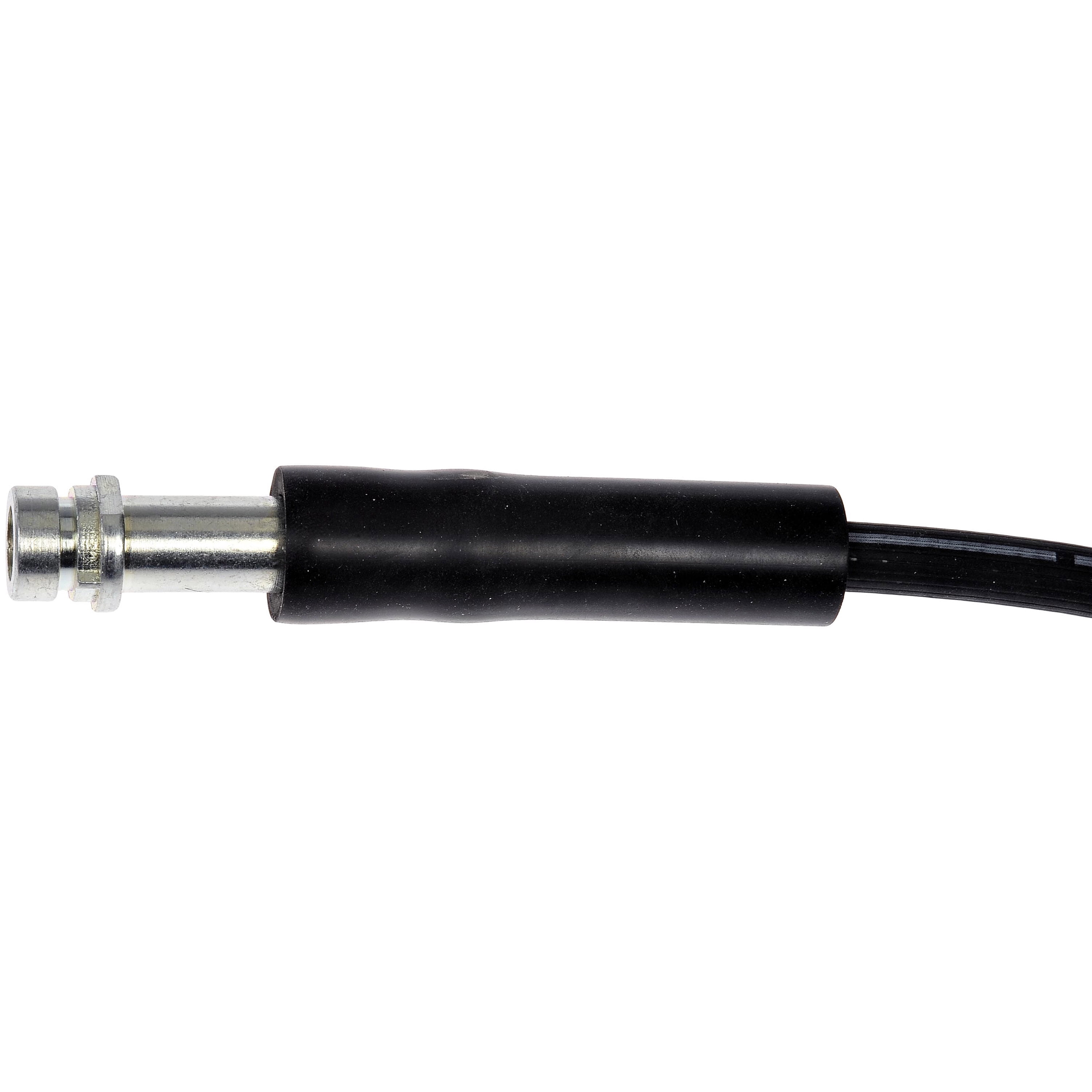 Dorman H629069 Brake Hydraulic Hose for Specific Ford Models