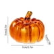 thumbnail image 3 of Halloween Decorations LED Luminous Pumpkin Lanterns Holiday Props Desktop Ornaments, 3 of 6