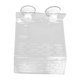 thumbnail image 1 of Accesorios para plataforma de descanso para tortugas con ventosa para reptiles 20x24 cm, 1 of 9