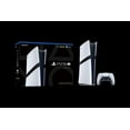 thumbnail image 1 of Console PlayStation®5 Pro, 1 of 10