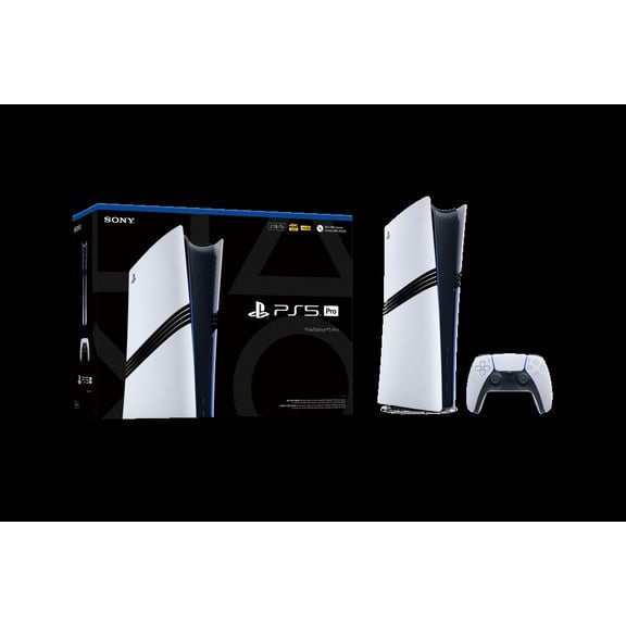 PlayStation®5 Pro Console