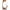 White, variant on Jewelreauty Crew Neck Shirts for Women Casual Side Button Short Sleeve T-Shirts Solid Loose Pullover Tops (S, White)