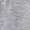 Gray, variant on Lounge Set for Women 2 Piece Outfits Solid Color Short Sleeve V Neck Pjs Sleepwear Soft Shorts Pajama Set Nightwear Womens Clothes