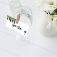 thumbnail image 4 of Koyal Wholesale Grapes Vineyard Winery Wedding Place Cards for Wedding Party Tables, Seating Name Place Cards,60 Pack, 4 of 5