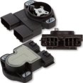 thumbnail image 1 of gpd Throttle Position Se fits 1997 Pickup, 1 of 2