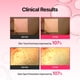 thumbnail image 5 of Sérum MEDITHERAPY Arbutina Skin Booster 150 ml con 10% de niacinamida, 5 of 8