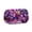 5, variant on New cartoon anime Korean Idol Dark Hunter Team printed large-capacity flip-top stationery box cute pencil case