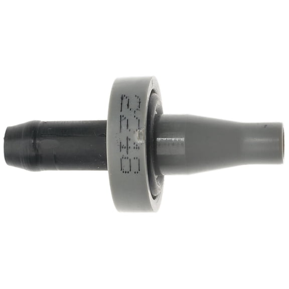 Standard Motor Products V267 PCV Valve For 89-94 Chevrolet Suzuki Metro Swift