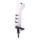 thumbnail image 1 of Boya de superficie de buceo, boya inflable de buceo, mini tubo compacto subacuático Blanco, 1 of 9