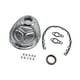 thumbnail image 4 of Cubierta de la cadena de distribución del motor,Cubierta de la cadena de distribución Componente del motor Piezas del automóvil,Tapa de distribución de accesorios para motores de, 4 of 8