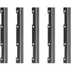 eufy RoboVac Replacement Rubber Strip, RoboVac 11S, 11S Plus, 12, 15C, 15T, 25C, 30, 30C, 35C, R450, R500, 11S Max, 15C Max, 30C Max Accessory