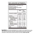 thumbnail image 3 of Salsa de soya Pekin sin gluten 355 ml, 3 of 4