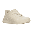 thumbnail image 2 of Tenis Skechers Beige para Mujer [SKE1086] beige 23, 2 of 9