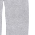 thumbnail image 4 of Fruit Of The Loom Kids Big Boys Premium 70/30 Jog Pants / Jogging Bottoms, 4 of 4