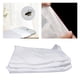 thumbnail image 4 of 10 piezas de sábanas de de desechables sábanas funda de 80 x 215 cm shamjiam cubierta de cama de masaje, 4 of 9