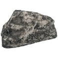 thumbnail image 2 of JMK 3X Hide A keyholder Outdoor Rock Set Emergency Storage Spare Hider, Gray, 2 of 6