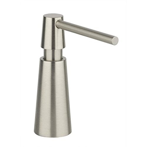 Elkay LKHA1054CR Dispenser, Chrome
