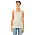 thumbnail image 1 of Bella + Canvas Be 8803 Flowy Scoop Muscle Tee, 1 of 1