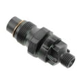 thumbnail image 7 of PANGOLIN 8Pcs Fuel Injector 0432217275 Fits for 1989-2001 GM Chevy 6.2L 6.5L Diesel Fuel Injectors Replacement Part OE 0432217255, 7 of 7