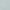 Starlight Chrome, variant on Grohe 28627EN0 Wall Union: Brushed Nickel