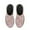 Style5, variant on Womens Orthopedic Slip On Loafers Walking Shoes with Arch Support Lightweight Water Resistant Nurse Shoes Slip Resistant Healthcare Work Shoes