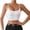 White, variant on RMGVDSD Fashion Womens Tank Tops Hit Product Spring Summer Sexy Crop Strap Back Heart Inner Wear For Women Outerwear Top Stylish Party Cami Top