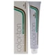 thumbnail image 1 of Tocco Magico Color de pelo Color-Ton Color de cabello permanente - 9N-9.0 Rubio muy claro 3.38 oz Tocco Magico Color de pelo 3.38 oz, 1 of 1