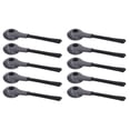 thumbnail image 4 of Side Brush, ABS Reduce Dust Sweeper Side Brush  For Cleaning, 4 of 8