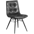 thumbnail image 7 of Button Tufted Seats / For Dining Events / Stable and Comfortable Furniture, 7 of 7